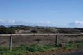 Property photo of 321 Esplanade Aldinga Beach SA 5173