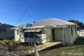 Property photo of 72 Off Lane South Gladstone QLD 4680