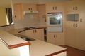 Property photo of 4 McPhee Close Woolgoolga NSW 2456