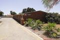 Property photo of 3/41-43 Hardman Road Rangeway WA 6530