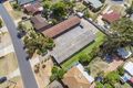 Property photo of 3/41-43 Hardman Road Rangeway WA 6530