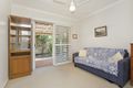 Property photo of 119/57-59 Leisure Drive Banora Point NSW 2486