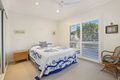 Property photo of 119/57-59 Leisure Drive Banora Point NSW 2486
