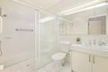 Property photo of 119/57-59 Leisure Drive Banora Point NSW 2486