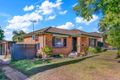 Property photo of 25 Stronach Avenue East Maitland NSW 2323