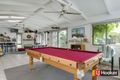 Property photo of 8 Bonwick Court Kilcunda VIC 3995