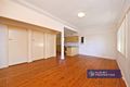 Property photo of 3 Harvey Avenue Padstow NSW 2211