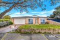 Property photo of 3 Parnell Court Cranbourne West VIC 3977