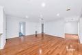 Property photo of 3 Parnell Court Cranbourne West VIC 3977