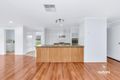 Property photo of 3 Parnell Court Cranbourne West VIC 3977