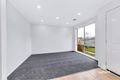 Property photo of 3 Parnell Court Cranbourne West VIC 3977