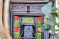 Property photo of 18 Nelson Street Coburg VIC 3058