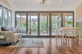Property photo of 18 Nelson Street Coburg VIC 3058