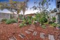 Property photo of 18 Nelson Street Coburg VIC 3058