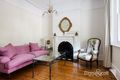 Property photo of 161 Station Street Port Melbourne VIC 3207