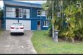 Property photo of 24 Kooringal Drive Jindalee QLD 4074