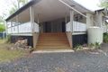 Property photo of 8 Gormleys Road Chinchilla QLD 4413