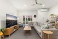 Property photo of 4 Baguley Street Warwick QLD 4370