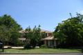 Property photo of 17 Bowen Close Cherrybrook NSW 2126