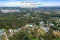 Property photo of 25 High Street Blackstone QLD 4304