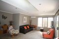 Property photo of 2/60A Dodgin Street Wynyard TAS 7325