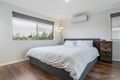 Property photo of 45/346 Sydenham Road Sydenham VIC 3037