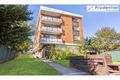 Property photo of 15/34 Moore Street Campbelltown NSW 2560