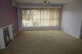Property photo of 5/70 Rosanna Street Carnegie VIC 3163