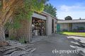 Property photo of 11 Gore Street Orford TAS 7190