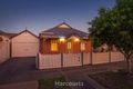 Property photo of 17 Catherine Place Pakenham VIC 3810