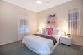 Property photo of 17 Catherine Place Pakenham VIC 3810