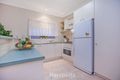 Property photo of 17 Catherine Place Pakenham VIC 3810