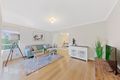 Property photo of 12 Westwood Way Albion VIC 3020