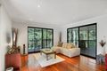 Property photo of 21 Tembler Place Dulong QLD 4560