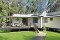 Property photo of 21 Tembler Place Dulong QLD 4560