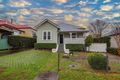 Property photo of 51 Platt Street Waratah NSW 2298