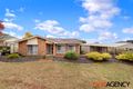 Property photo of 4 Rumsey Place Banks ACT 2906