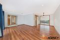 Property photo of 4 Rumsey Place Banks ACT 2906