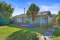 Property photo of 11 Gore Street Orford TAS 7190