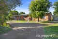 Property photo of 11 Gore Street Orford TAS 7190