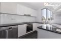 Property photo of 15/34 Moore Street Campbelltown NSW 2560