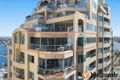 Property photo of 2504/127-153 Kent Street Millers Point NSW 2000