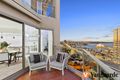 Property photo of 2504/127-153 Kent Street Millers Point NSW 2000