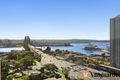 Property photo of 2504/127-153 Kent Street Millers Point NSW 2000