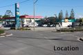 Property photo of 2/22 Lord Street Port Macquarie NSW 2444