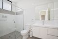 Property photo of 8/74 Tennent Road Mount Hutton NSW 2290
