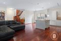 Property photo of 6/3A Labilliere Street Maddingley VIC 3340