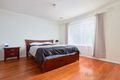 Property photo of 80 Mackie Road Mulgrave VIC 3170