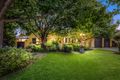 Property photo of 24 Windermere Avenue Novar Gardens SA 5040