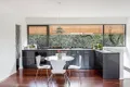 Property photo of 176 Parr Parade Beacon Hill NSW 2100
